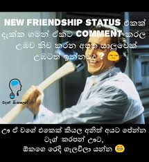 We did not find results for: Wadan Sinhalen Photos Facebook