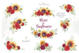 We did not find results for: Roses In Sunflowers Bouquets Flower Wreath Illustration Sunflowers And Roses Wreath Illustration