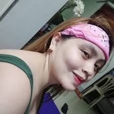 ONLINE HANAP SINGLE TITO/TITA ❤️