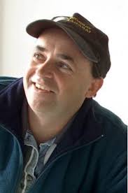 Dr Leilani Walker — Science Learning Hub