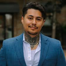 OR Auto & Home Insurance Agent Jay Puppo