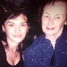 Kathleen Rohan's Instagram, Twitter & Facebook