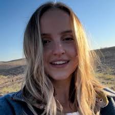 Evie Clair (@evieclair)