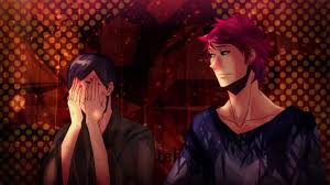 The main character in one of the best anime for kids. Best Gay Anime 22 Top Gay Movies Series Of All Time Cinemaholic
