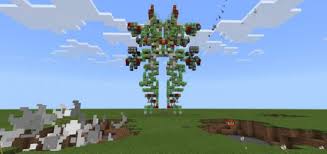 Attack on titan map for minecraft pe 1.15/1.16. Aot Map Mcpe Novocom Top