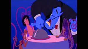 Figurative language by hellovananh 2701 views. Figurative Disney Youtube