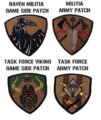 We did not find results for: Borderwar