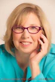 BECKY MOORE INVESTIGATIONS