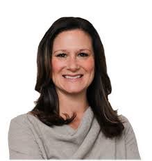 Lori Maas's Instagram, Twitter & Facebook