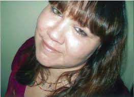 Jessica Ballard Obituary