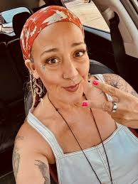 Blackbird Soul Healing