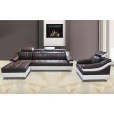 Tidak ketinggalan sofa untuk ruang tamu dengan model amorist 321, di mana anda akan mendapatkan sofa berkualitas dari bahan kayu meranti dan kamper pilihan, serta dilengkapi dengan pegas. Sofa Kulit Tamu Harga Terbaru Juli 2021 Blibli