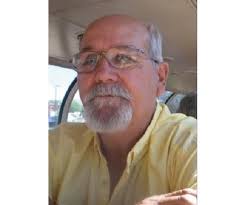 Ronald Flint Obituary (2014)