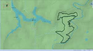 We did not find results for: Lake Katharine State Nature Preserve Trekohio