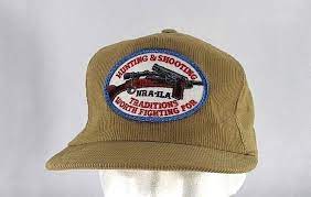 Pin On Caps Hats For Everyone