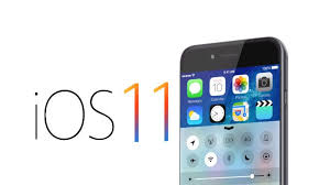 Ios After The Release Of Ios 11 All Buggy Apple Is Moving Towards Ios 12 Ios 10 Apple Ios Ios 11