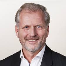 Mohd Farhan Joshua Abdullah