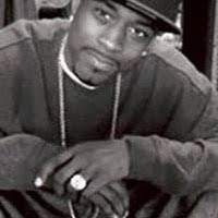 Justin Dixon Obituary