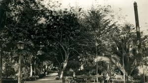 San Bernardo apagó 201 velitas