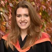 30+ "Torkelson" profiles