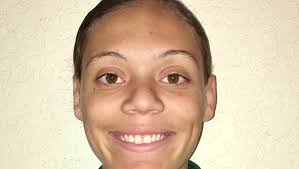 SFCA, ECS, Canterbury, Fort Myers, Dunbar represented