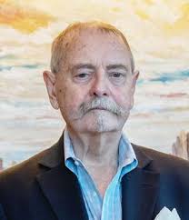 2024 Eloy Business Directory &amp; Community Guide by PinalCentral