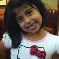 Introducing our second senior spotlight… Aracely Rodas-Rios 🤍 Aracely has  been a cheerleader for 6 years and is one of our hardworking bases. She  gives advice to incoming cheerleaders to always embrace