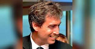 Deno J Ramirez Obituary