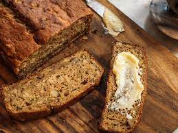 Zucchini Bread Recipe Recipes Zucchini Bread Recipes Cooking Recipes