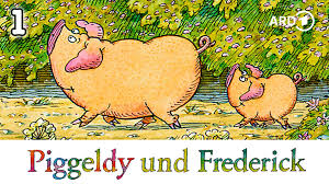 Die sprüche der einzelnen figuren gefallen ihr am besten und sobald sie sprechen konnte, hat sie alles nachgeplappert. Amazon De Originalos Ansehen Prime Video