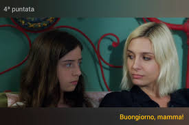 Buongiorno mamma, la storia vera di angela moroni: Um1om9tme2wz M