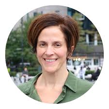 Celebrating PIDC Staff Anniversaries & Accolades