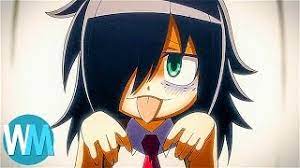 What to watch?best comedy anime of all time (self.animesuggest). Top 10 Anime For Comedy Fans Youtube