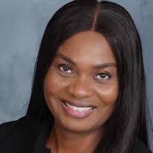 Find the Best Psychiatrists Near Me in Baltimore, MD