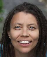 Writer-in-Residence Testimonies