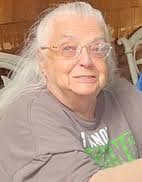 Piscataquis Observer