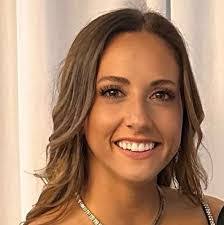 Trevor Dominguez's Instagram, Twitter & Facebook