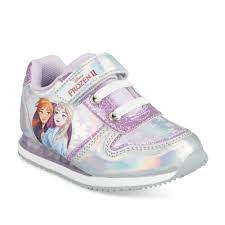 Achat rapide ajouter à mes favoris retirer de mes favoris. Baskets Pas Cheres Pour Filles Chaussea