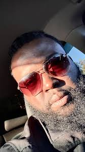 William C Johnson Jr