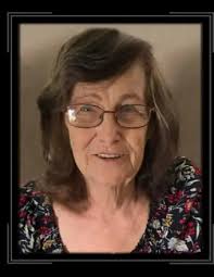 Obituary information for Ruth Marie Yenter