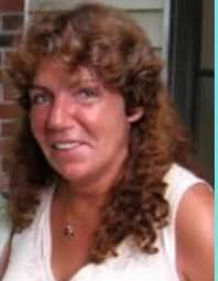 Barbara A. Audet Obituary 2021