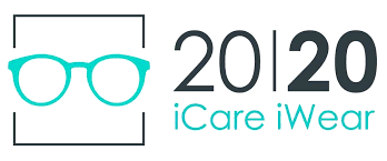 The grande prairie pcn is a partnership between family physicians and ahs and was created to augment primary care kind educated professional doctors. Local Eye Doctor In Grand Prairie Texas Optometrist Near Me