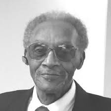 Jesse Fields Obituary (2017)