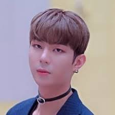 Han Jae Un — The Movie Database (TMDB)