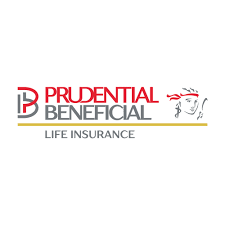 Prudential Beneficial Life Insurance Togo