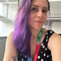 400+ "Pat Venegas" profiles