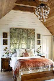 50 Stylish Bedroom Decorating Ideas Design Tips For Modern Bedrooms Beautiful Bedrooms Home Beautiful Bedroom Designs