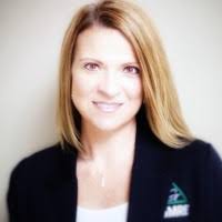 Erika Clark Email & Phone Number