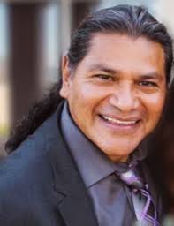 David P. Ramirez Obituary April 4, 2020