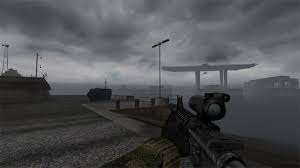 Battlefield 2 v1.0 +6 trainer. Battlefield 2 Game Mod Battlefield 2 Extension Pack No 2 V 3 Download Gamepressure Com
